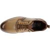 imageStacy Adams Mens Synchro OxfordNatural