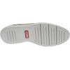 imageStacy Adams Mens Synchro OxfordNatural