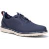 imageStacy Adams Mens Synchro OxfordNavy