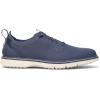 imageStacy Adams Mens Synchro OxfordNavy
