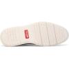 imageStacy Adams Mens Synchro OxfordNavy