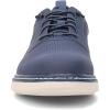 imageStacy Adams Mens Synchro OxfordNavy
