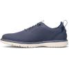 imageStacy Adams Mens Synchro OxfordNavy