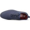 imageStacy Adams Mens Synchro OxfordNavy