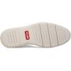 imageStacy Adams Mens Synchro OxfordWhite