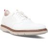 imageStacy Adams Mens Synchro OxfordWhite