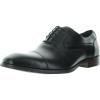 imageSTACY ADAMS Mens Kallum Cap Toe OxfordBlack