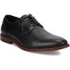 imageSTACY ADAMS Mens Marlton Plain Toe OxfordBlack