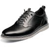 imageSTACY ADAMS Mens Sync Lace Up OxfordBlack