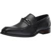 imageStacy Adams Mens Kaylor Penny Slipon LoaferGrey