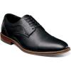 imageStacy Adams Mens Maddox BlackWide  15