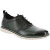imageStacy Adams Mens Synchro OxfordGreen