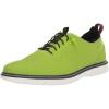 imageStacy Adams Mens Synchro OxfordLime