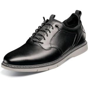 imageSTACY ADAMS Mens Sync Lace Up OxfordBlack