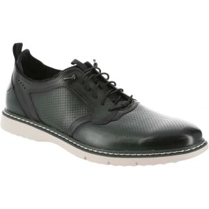 imageStacy Adams Mens Synchro OxfordGreen