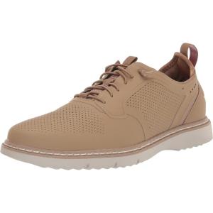 imageStacy Adams Mens Synchro OxfordKhaki