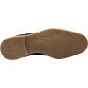 imageSTACY ADAMS Mens Gabriel Chelsea BootBlack Suede