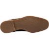 imageSTACY ADAMS Mens Gabriel Chelsea BootChocolate Suede