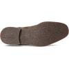 imageSTACY ADAMS Mens Gabriel Chelsea BootMushroom