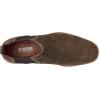 imageSTACY ADAMS Mens Gabriel Chelsea BootMushroom