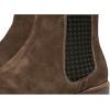 imageSTACY ADAMS Mens Gabriel Chelsea BootMushroom