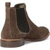 imageSTACY ADAMS Mens Gabriel Chelsea BootMushroom