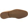 imageSTACY ADAMS Mens Gabriel Chelsea BootSand Suede