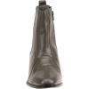 imageSTACY ADAMS Santos Mens Boot 12 2E US Grey