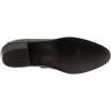 imageSTACY ADAMS Santos Mens Boot 12 2E US Grey