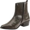 imageSTACY ADAMS Santos Mens Boot 12 2E US Grey