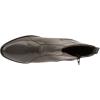 imageSTACY ADAMS Santos Mens Boot 12 2E US Grey