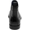 imageStacy Adams Mens Bradley Chelsea BootBlack