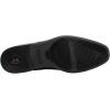 imageStacy Adams Mens Bradley Chelsea BootBlack