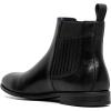 imageStacy Adams Mens Bradley Chelsea BootBlack
