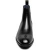 imageStacy Adams Mens Bradley Chelsea BootBlack