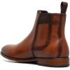 imageStacy Adams Mens Bradley Chelsea BootTan