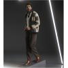imageStacy Adams Mens Bradley Chelsea BootTan