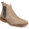 Sand Suede