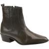 imageSTACY ADAMS Santos Mens Boot 12 2E US Grey