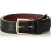 imageStacy Adams Mens Durant BeltBlack