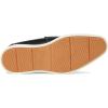 imageStacy Adams Mens Spencer Penny Slip on LoaferBlack