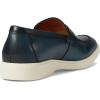 imageStacy Adams Mens Spencer Penny Slip on LoaferNavy