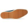 imageStacy Adams Mens Spencer Penny Slip on LoaferNavy