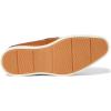 imageStacy Adams Mens Spencer Penny Slip on LoaferTan