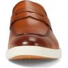 imageStacy Adams Mens Spencer Penny Slip on LoaferTan