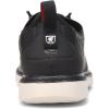 imageStacy Adams Mens Synchro Elastic Lace OxfordBlack