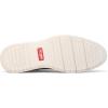 imageStacy Adams Mens Synchro Elastic Lace OxfordBlack