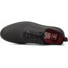 imageStacy Adams Mens Synchro Elastic Lace OxfordBlack