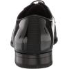 imageSTACY ADAMS Mens Pharaoh Cap Toe OxfordBlack