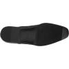 imageSTACY ADAMS Mens Pharaoh Cap Toe OxfordBlack